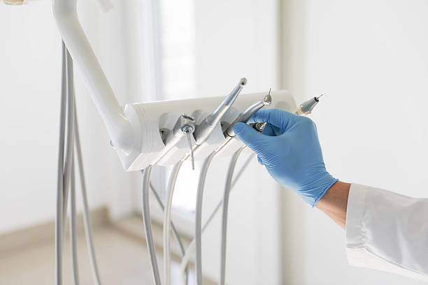24/7 Emergency Dental Implants experts in Walled Lake, MI